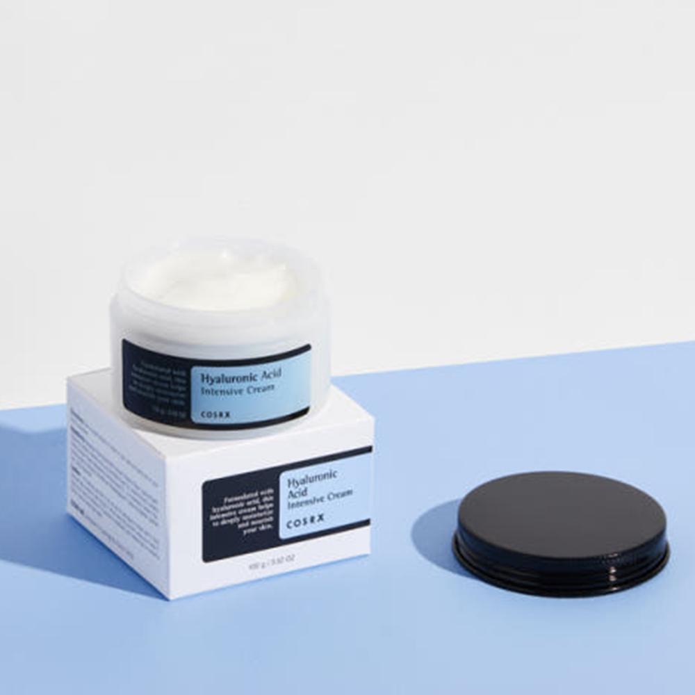 COSRX Hyaluronic Acid Intensive Cream 100g