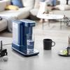 Машина для мгновенного нагрева воды и заваривания чая Morphy Richards MR6087 вилка CN (адаптер в комплекте)