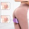 Body Hip Trainer Thigh Buttocks Exerciser Sexy Inner Thigh Exerciser Bladder Control Device Correction Buttocks Butt Training