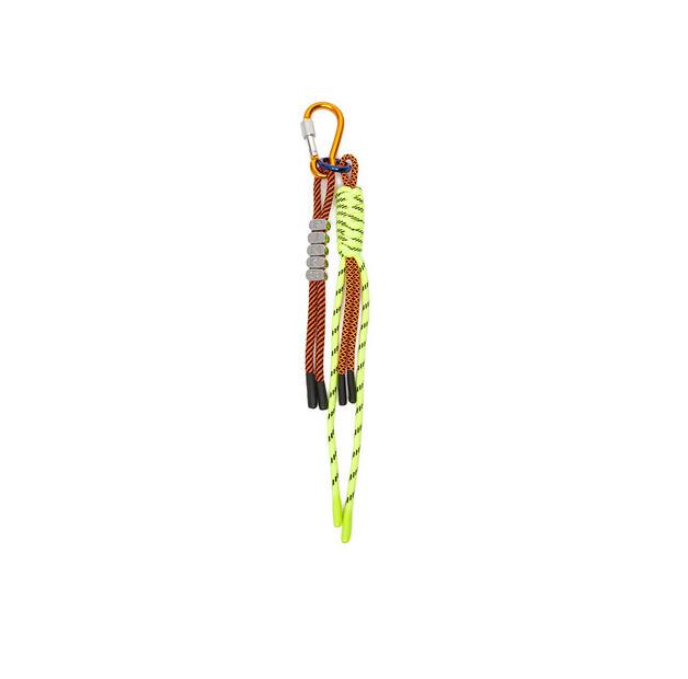 Брелок PINKO Keychain1