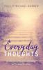 Книга Everyday Thoughts