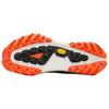 Nike ACG Zegama Кроссовки для трейлраннинга Мужские Peak White HV8113-103