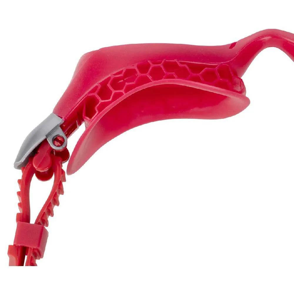 Aquafeel детские очки для плавания Ergonomic 41019