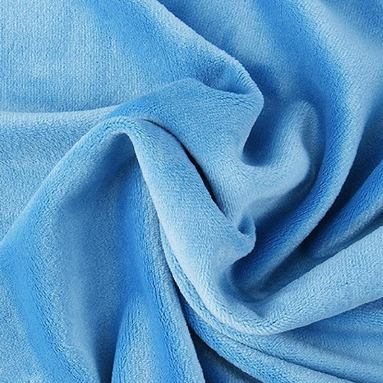 Пылезащитный чехол для монитора 24 дюйма, пылезащитный защитный чехол для ЖК/LED панели, чехол для компьютера, чехол для монитора