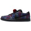 Nardwuar x Dunk SB Low Pro QS II1493-600