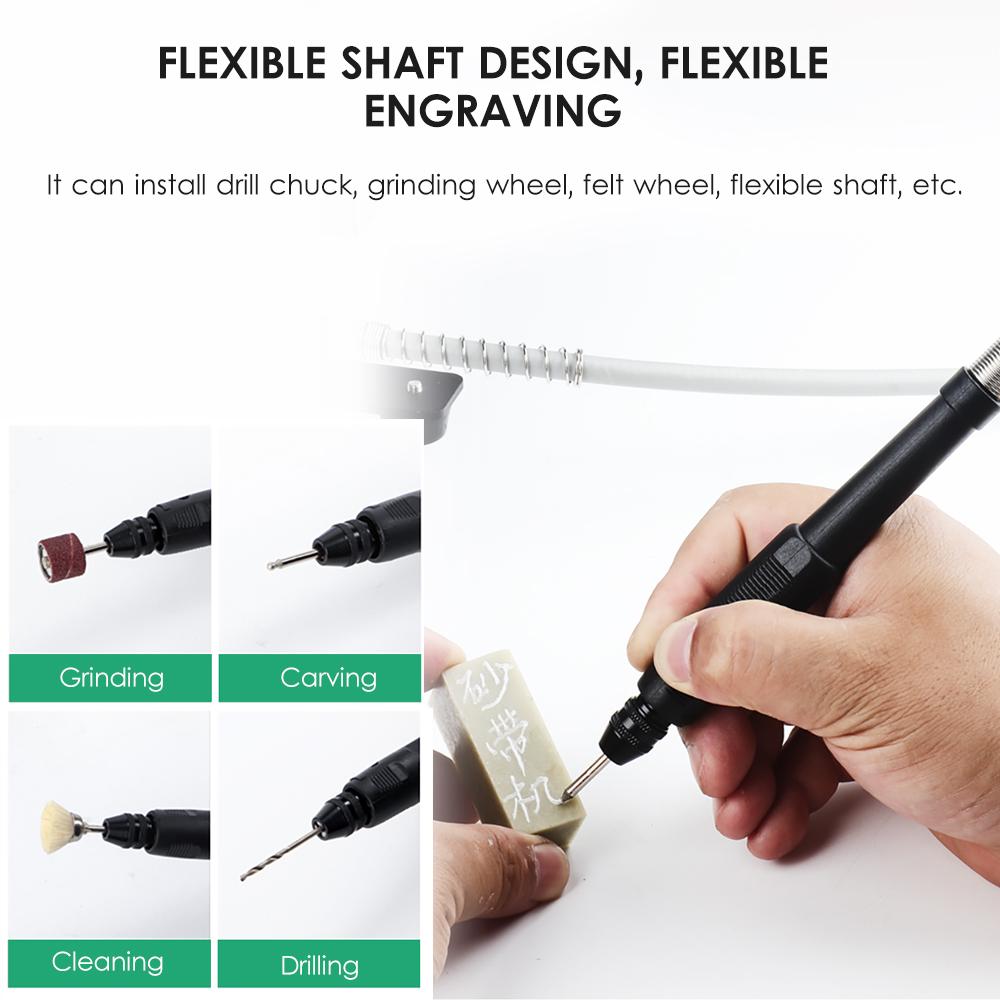 250 Вт мини-ленточный шлифовальный станок, электрический шлифовально-полировальный шлифовальный станок для сухой и влажной шлифовки, шлифовальный станок