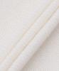 Tombeulaun 4-Bar Oxford Shirt - White / Mwl431Cf0313100