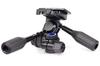 SLIK Pan Head with Video Support 3-Way SH-737HD (Product Code 206690)