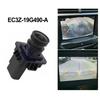 Камера заднего вида для Ford F250 F350 F450 F550 Super Duty 2013-14 EC3Z-19G490-A