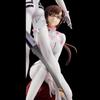 MegaHouse Precious Shin Evangelion Theatrical Version Shikinami Asuka Langley Makinami Mari Illustrious G.E.M. &
