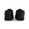 Adidas TaekWondo Mei Elite W Sneakers Hq9182