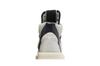 Rick Owens x Converse DRKSHDW TURBOWPN Mid 'Oyster Black'