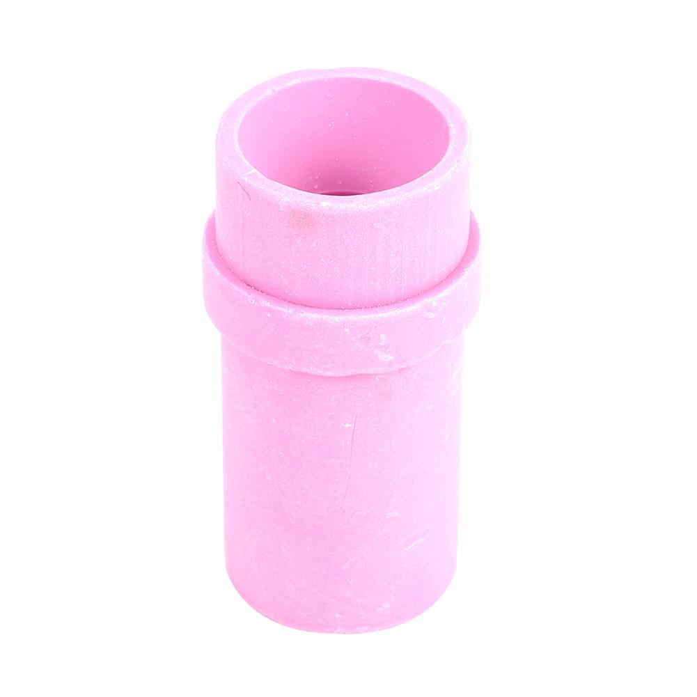 Тип Керамический Долговечный Пескоструйный Аппарат для Гравировки Мрамора