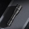 SupFire F5 Zoomable LED Flashlight