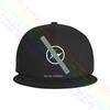 Saturdays Nyc X FragUnisext Дизайн Ditch FragUnisext Кепка-snapback Взрослая хип-хоп Головные уборы Бейсболки