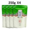 2023 Xinyang Maojian Green Tea Chinese Spring Maojian Lossing Weight Green Tea