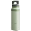 Изолированная кружка с трубочкой RELEA Mountain Mark