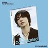 YE SUNG - Super Junior - Mini 6th [Its Complicated] (Feelings Ver.)  - **PRE-ORDER Item** Release Date: 2024.11.06