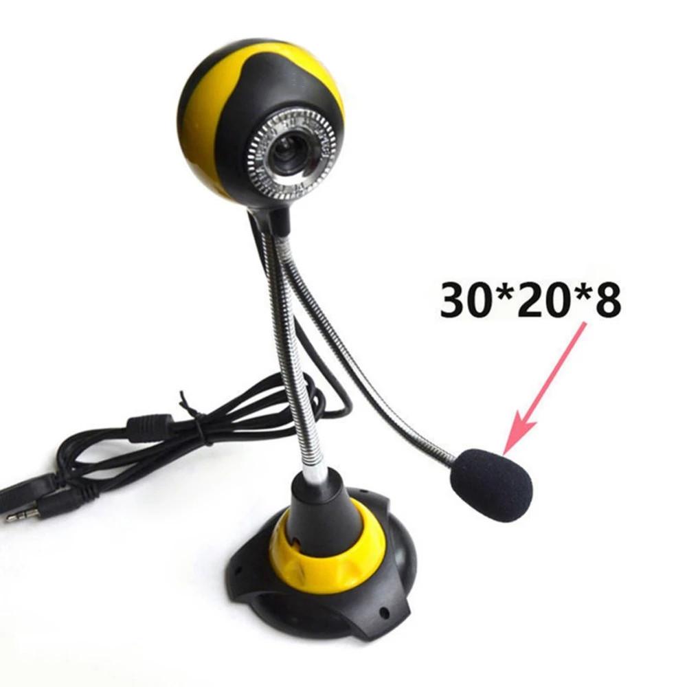 Чехлы из губки Защитная накладка на микрофон Ветрозащитный чехол для микрофона Гарнитура Чехлы из пенопласта Чехол для микрофона