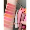 Rom&nd Romand COLOR LIP MATTE 8г/0.28 унц (8 вариантов цвета)