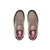 Vans Rowan Pro 'Desert Taupe' VN0A4TZCW8R