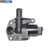 Клапан управления холостым ходом IACV 8200692605 Для Renault Clio Laguna Megane Scenic Thalia Espace Для Dacia Duster Sandero 8200299241