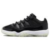Air 11 Retro Low '72-10' Мужские AV2187-001