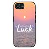 for Samsung Galaxy A25 A37 A57 A12 A14 A50 A51 A70 A71 A72 A21S A04 M15 Note 20 9 8 10 Case Beach Mountain Sea Travel Sand