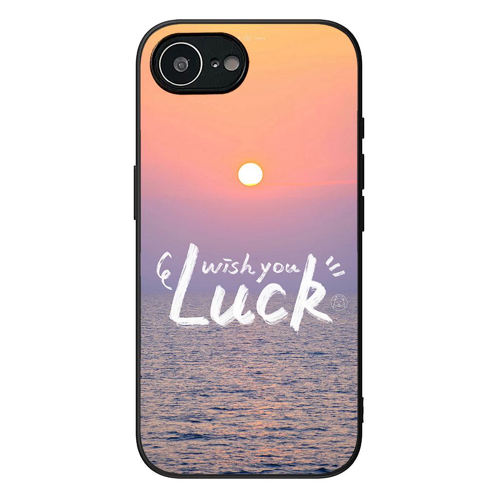 for Samsung Galaxy A25 A37 A57 A12 A14 A50 A51 A70 A71 A72 A21S A04 M15 Note 20 9 8 10 Case Beach Mountain Sea Travel Sand