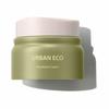 The Saem-The Saem Urban Eco Harakeke Facial Cream (50ml)