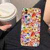 Чехол для телефона Sera B-Bonito Manana K-Karol G для HUAWEI NOVA 3I 7I 8I 9 HONOR 400 20 90 X6B X7 X7B X7D X8 X8B X9 X9B X9D X9A