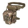 Men Tactical Military Leg Bag Waist Chest Army Backpack Sling Single Shoulder Bags Tactical Hiking