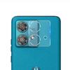 3D Camera Lens Protector for Motorola Edge 40 Neo Camera Protectors For MOTO Edge40 40Neo 9H Tempered Glass Lens Film Cover 4