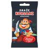 Skawa Korsarz Coconut Dragees In Cocoa Coating, 70 G