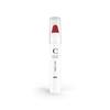 Couleur Caramel Twist y Lips Barra De Labios 405 Matt Red 1 ун.