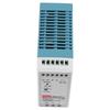 Блок питания на DIN-рейку A60zdin AC-DC Преобразователь Регулятор напряжения Блок питания 110В 220Вмай
