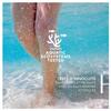 Bioderma Photoderm Pediatrics Spray Spf50+ 200ml