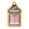 SHOBIDO - HERSHEY'S kisses Румяна и Хайлайтер для Лица