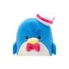 Плюшевая игрушка Sanrio Tuxedo Sam (стандарт) С 854841