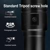 Профессиональный фонарь для дайвинга L2 Wick High Power Dive Flashlight Amphibia Hand Lamp Подводный фонарь для рыбалки