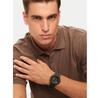 Часы G-Shock GBA-900UU-3AER
