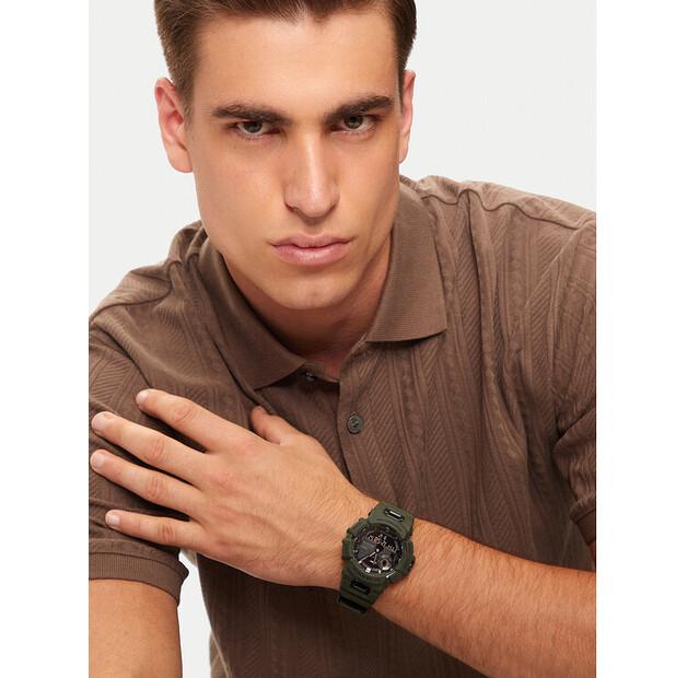 Часы G-Shock GBA-900UU-3AER