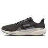 Nike Мужские беговые кроссовки Pegasus 41