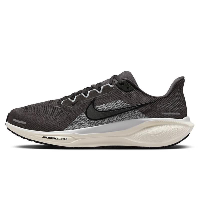 Nike Мужские беговые кроссовки Pegasus 41
