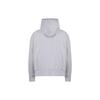PALM ANGELS Punk Bear Hoodie PMBB058F22FLE0010560