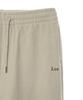 LEE Women'S Fleece Pants Beige