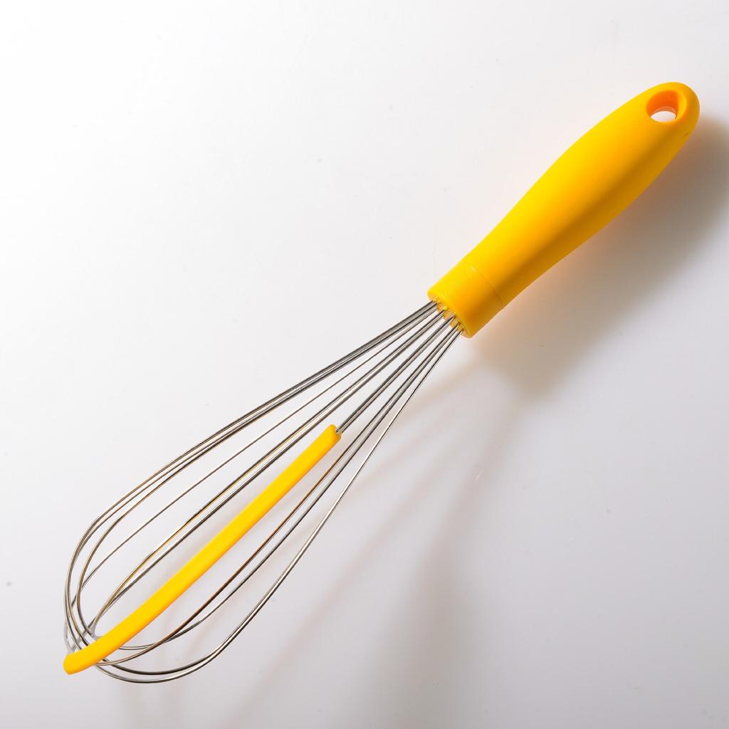 JANKNG кухонная силиконовая лопаточка, полупрозрачная для приготовления теста, скребка для крема, термостойкая посуда, набор кисточек для выпечки тортов, инструменты