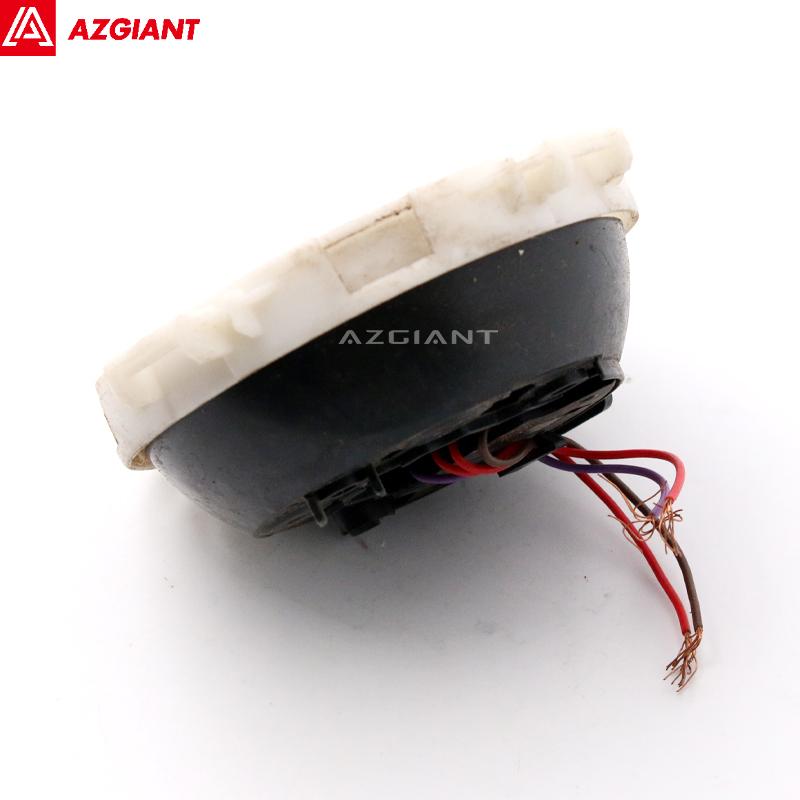 Привод регулировки зеркала заднего вида для Toyota Corolla RAV4 Prius Previa Hilux Alphard Prado 150 FJ/Land Cruiser Estima