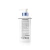 Korean Five Grains Selenium Disulfide Shampoo