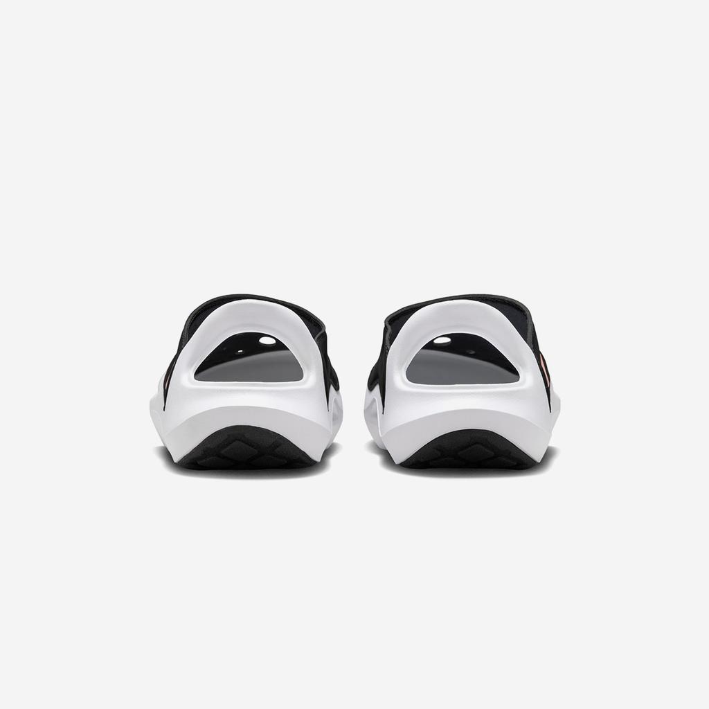 Nike Nike Aqua Swoosh Grade School, FV6363, 1010105467, популярная корейская обувь